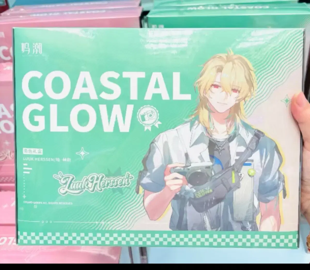 thumbnail-0